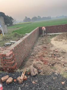 Image of 1200 Sq.ft Residential Plot / Land for sale in Shivala Par, Patna for Rs. 3000000
