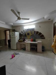 Hall Image of 5500 Sq.ft 6 BHK Apartment / Flat for rent in Athwa Surat for Rs. 120000