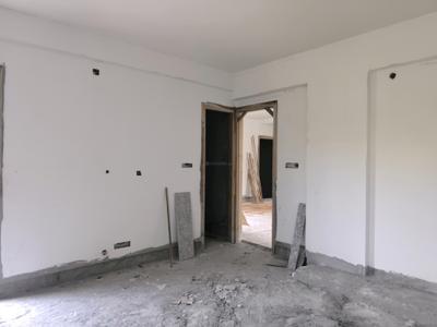 Bedroom Image of 3150 Sq.ft 5 BHK Apartment / Flat for sale in Vajarahalli Bengaluru for Rs. 29000000