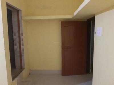 1 RK Independent House