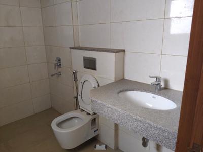 Image of 3131 Sq.ft 4 BHK Apartment / Flat for sale in Godrej Woods, Sector 43, Noida for Rs. 65000000