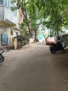 Image of 1115 Sq.ft 3 BHK Apartment / Flat for sale in Madhavaram, Chennai for Rs. 5500000