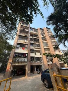 Image of Sani Park chs in Andheri West, Mumbai