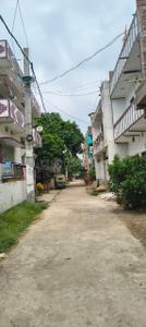 Saim Chak Plot View 3
