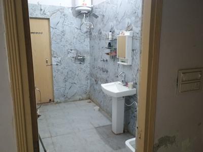 Image of 2025 Sq.ft 12 BHK Independent House for sale in C.B.Ganj, Bareilly for Rs. 22500000