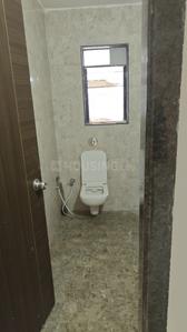 Image of 2100 Sq.ft 3 BHK Apartment / Flat for rent in Kamli Falia, Silvassa for Rs. 21000