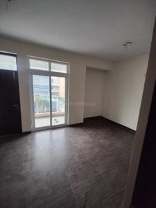 Bedroom Image of 2490 Sq.ft 4 BHK Villa for sale in Ansal Town , Modipuram Meerut for Rs. 17800000
