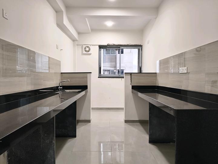 Kalpataru Jade Skyline Main Image 1