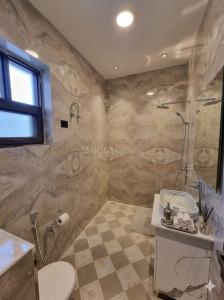 Image of 2250 Sq.ft 3 BHK Builder Floor for sale in Sector 31, Faridabad for Rs. 28500000