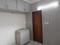 CGHS Gurugram Apartment Bedroom 3