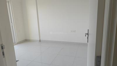 Bedroom Image of 1300 Sq.ft 3 BHK Apartment / Flat for rent in Sattva Park Cubix Phase 1, Devanahalli Bengaluru for Rs. 35000