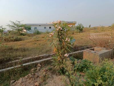 Image of 300 Sq.ft Residential Plot / Land for sale in YEIDA Individual Residential Plots, Yeida, Greater Noida for Rs. 18500000