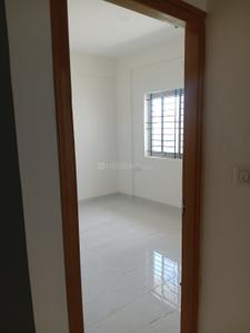 Bedroom Image of 1455 Sq.ft 3 BHK Apartment / Flat for sale in Lingadheeranahalli Bengaluru for Rs. 9400000
