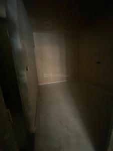 Bedroom Image of 550 Sq.ft 3 BHK Independent House for sale in Sector 104 Gurgaon for Rs. 8000000