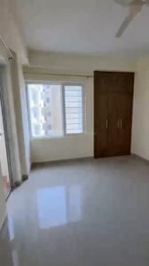 Hall Image of 2000 Sq.ft 4 BHK Apartment / Flat for sale in Sandwoods Opulencia, Sector 110 Mohali for Rs. 17000000