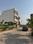 JDA Colony Plot View 2