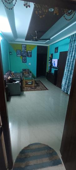 Pratap Nagar Main Image 1