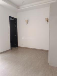 Bedroom Image of 6780 Sq.ft 5 BHK Villa for sale in Emaar Marbella, Sector 66 Gurgaon for Rs. 172500000