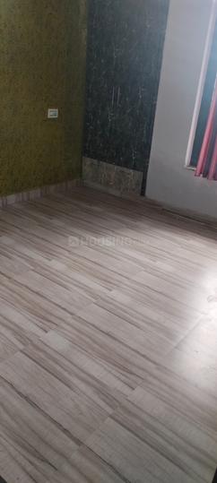 Sahastradhara Bedroom 1