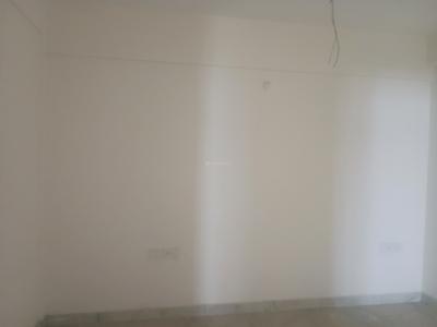 Bedroom Image of 1143 Sq.ft 2 BHK Apartment / Flat for sale in Syamantaka Emerald Heights by Syamantaka Infra, Bollaram Industrial Area Sangareddy for Rs. 7557005