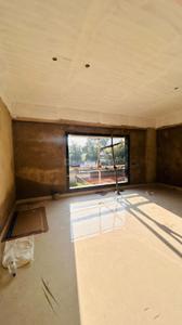 Bedroom Image of 1647 Sq.ft 3 BHK Apartment / Flat for sale in Pothinamallayya Palem Visakhapatnam for Rs. 10050000