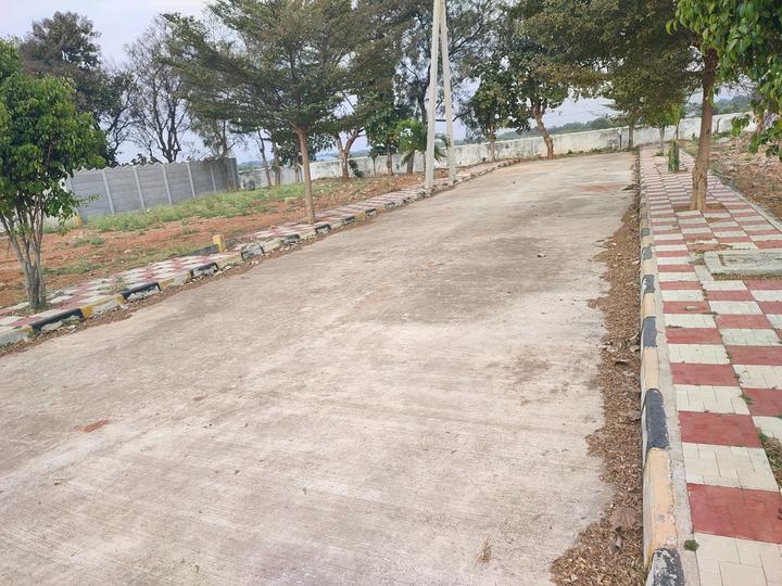 Shadnagar Main Image 1