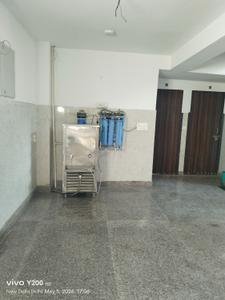 Hall Image of Swami Vivekanand PG in Vasundhara Enclave, New Delhi