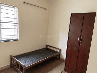 Image of 756 Sq.ft 2 BHK Apartment / Flat for sale in AV Uttara Nagari, Bopodi, Pune for Rs. 8300000
