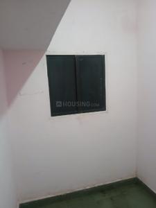 1 RK Independent House