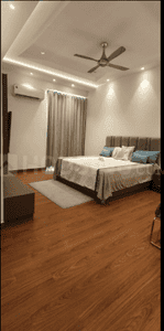Bedroom Image of 2250 Sq.ft 6 BHK Independent House for sale in Sector 38 Chandigarh for Rs. 75000000