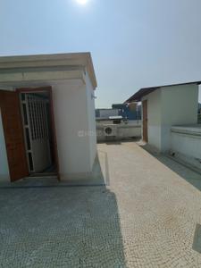 Image of 3150 Sq.ft 3 BHK Villa for sale in Satellite, Ahmedabad for Rs. 52500000