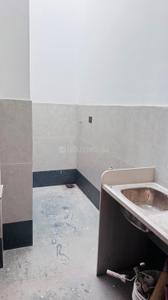 Kitchen Image of 2700 Sq.ft 4 BHK Villa for sale in Silver Springs Phase 2, Silver Spring Indore for Rs. 17500000