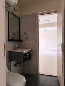 Common Bathroom Image of 1704 Sq.ft 3 BHK Apartment / Flat for sale in Tulip Yellow, Sector 69 Gurgaon for Rs. 22500000