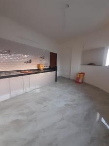 Hall Image of 1650 Sq.ft 3 BHK Apartment / Flat for rent in Mehar Neel Mani 7, Manish Nagar Nagpur for Rs. 25000