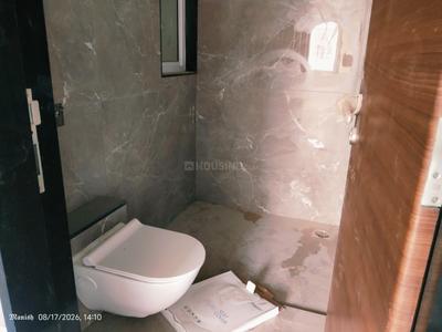 Image of 1045 Sq.ft 2 BHK Apartment / Flat for sale in Arma Cavansite Phase 2, Warje, Pune for Rs. 11700000