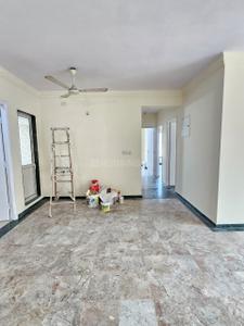Hall Image of 1450 Sq.ft 3 BHK Apartment / Flat for sale in Hiranandani Estate Thane for Rs. 25000000