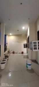 Image of 1500 Sq.ft 3 BHK Apartment / Flat for rent in Mahmoorganj, Varanasi for Rs. 27000