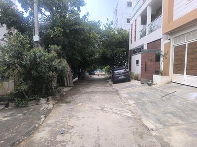 Image of 1200 Sq.ft Residential Plot / Land for sale in Kengeri Satellite Town, Bengaluru for Rs. 18000050