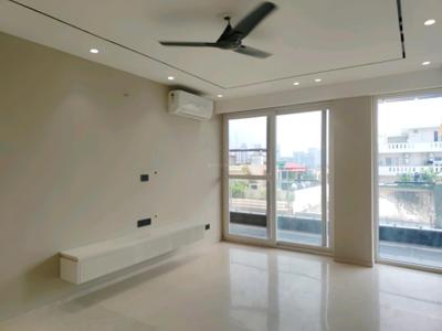Living Room Image of 1800 Sq.ft 3 BHK Builder Floor for sale in Malibu Town Floors, Sector 47 Gurgaon for Rs. 31000000