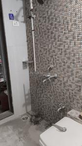 Image of 1000 Sq.ft 2 BHK Apartment / Flat for sale in Ulwe, Navi Mumbai for Rs. 7900000