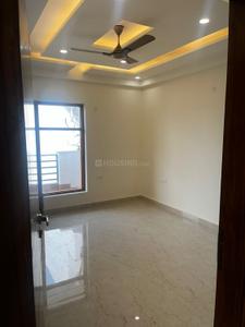 Hall Image of 2250 Sq.ft 3 BHK Builder Floor for rent in Sector 85 Faridabad for Rs. 25000