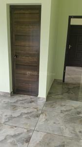 Hall Image of 2400 Sq.ft 4 BHK Independent House for sale in Anad Thiruvananthapuram for Rs. 7500000