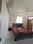 Raja parkk Bedroom 1