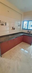 Kitchen Image of 2994 Sq.ft 2 BHK Apartment / Flat for rent in Wanadongri Nagpur for Rs. 16000