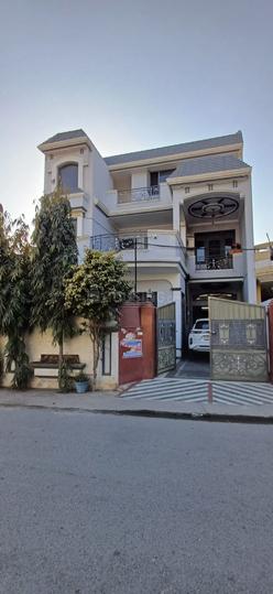 East Gobind Nagar, Pratap Nagar Main Image 1