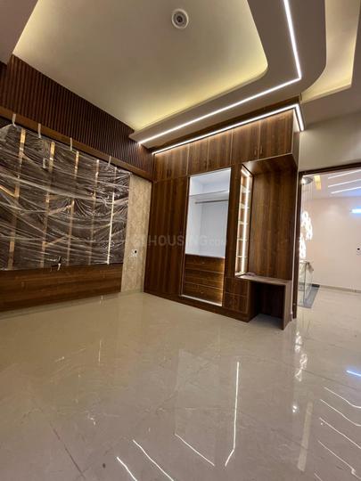GMS Road Main Image 1