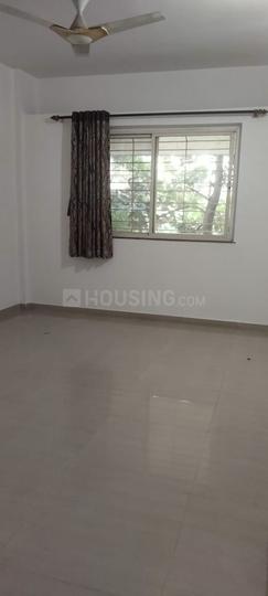 SAHIL SARV Main Image 1