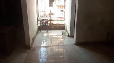 Hall Image of 1290 Sq.ft 3 BHK Independent House for sale in Deedarganj Patna for Rs. 7000000