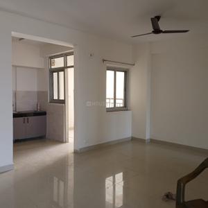 Hall Image of 1850 Sq.ft 3 BHK Apartment / Flat for rent in Vikram Golf View Condos, Sector 19 Dwarka New Delhi for Rs. 58000