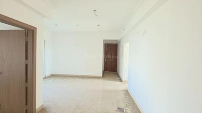 Hall Image of 1115 Sq.ft 3 BHK Apartment / Flat for sale in ATS Pious Hideaways, Sector 150 Noida for Rs. 19500000